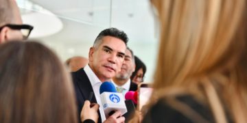 PRI denuncia que Morena acude a casas de coahuilenses para amenazar con retirarles programas sociales