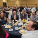 Promoción turística de Acapulco reúne a más de 200 agencias en Guadalajara