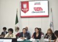 El 70% de la gente en Milpa Alta quiere el Cablebús, afirma alcalde