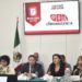 El 70% de la gente en Milpa Alta quiere el Cablebús, afirma alcalde