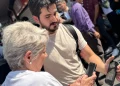 Denuncian a 55 políticos por narcoelección en Sinaloa