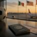 Fútbol impulsa viajes de última hora y cambia la forma de planear