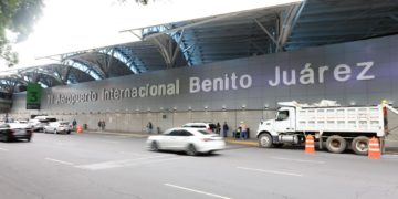 AICM defiende proceso de contratación de servicios de seguridad y destaca cumplimiento legal