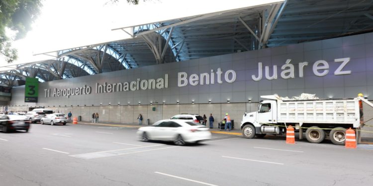 AICM defiende proceso de contratación de servicios de seguridad y destaca cumplimiento legal
