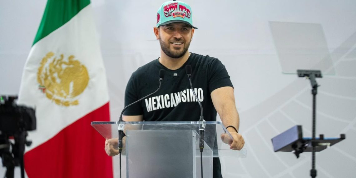 Gobierno de Piedras Negras presenta Plan Integral TNH contra el calor extremo