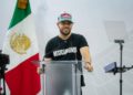 Gobierno de Piedras Negras presenta Plan Integral TNH contra el calor extremo
