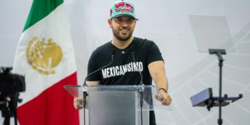 Gobierno de Piedras Negras presenta Plan Integral TNH contra el calor extremo