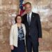 Autoridades en Washington destacan el papel estratégico de la aduana mexicana