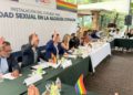 Instala alcaldía Coyoacán Consejo para la Diversidad Sexual