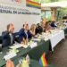 Instala alcaldía Coyoacán Consejo para la Diversidad Sexual