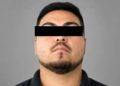 Muere Marco Antonio “El Cabezón” durante enfrentamiento con la Semar en San Luis Río Colorado, Sonora