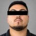 Muere Marco Antonio “El Cabezón” durante enfrentamiento con la Semar en San Luis Río Colorado, Sonora