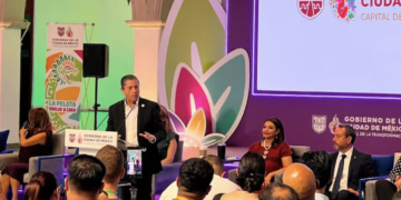 Alcaldía Coyoacán coadyuvará para facilitar acceso a vecinos del Estadio Ciudad de México