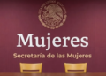 Secretaría de las Mujeres condena liberación de profesor acusado de involucrarse con alumna de 14 años