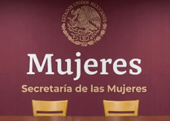 Secretaría de las Mujeres condena liberación de profesor acusado de involucrarse con alumna de 14 años