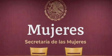 Secretaría de las Mujeres condena liberación de profesor acusado de involucrarse con alumna de 14 años