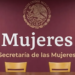 Secretaría de las Mujeres condena liberación de profesor acusado de involucrarse con alumna de 14 años