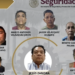 Caen 11 por extorsión a prestadores de servicios en Acapulco