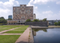 UNAM suspende actividades el 11 de junio; por el Mundial