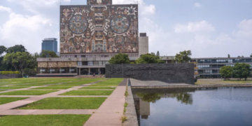 UNAM suspende actividades el 11 de junio; por el Mundial