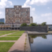 UNAM suspende actividades el 11 de junio; por el Mundial