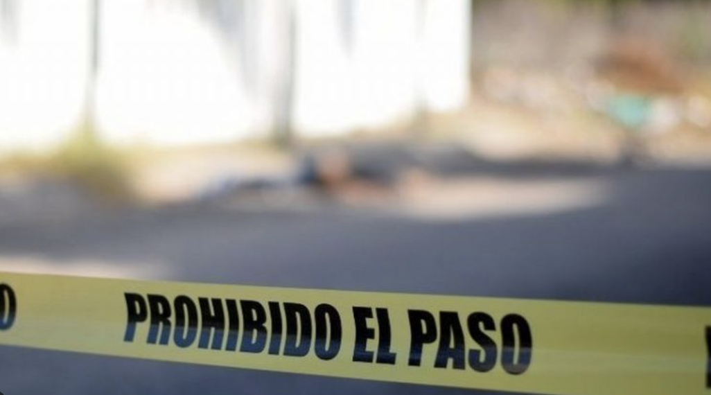 Atacan a balazos a síndica de Cortazar, Guanajuato