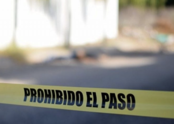 Atacan a balazos a síndica de Cortazar, Guanajuato