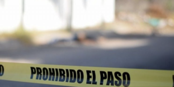 Atacan a balazos a síndica de Cortazar, Guanajuato