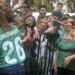 Ven Sheinbaum y Brugada inauguración del Mundial desde la GAM