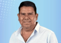 Comando a casa de alcalde oaxaqueño y lo ejecuta