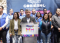 Mundial y lluvias ponen a prueba capacidad de respuesta de la Miguel Hidalgo