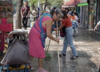 Comerciantes de PRODIANA lamentan ruptura del diálogo por parte de la Alcaldía Cuauhtémoc y reiteran disposición a la conciliación