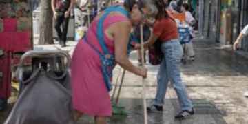 Comerciantes de PRODIANA lamentan ruptura del diálogo por parte de la Alcaldía Cuauhtémoc y reiteran disposición a la conciliación