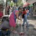 Comerciantes de PRODIANA lamentan ruptura del diálogo por parte de la Alcaldía Cuauhtémoc y reiteran disposición a la conciliación