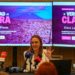 Clara Luz Flores lanza plataforma para recopilar reportes ciudadanos en Nuevo León