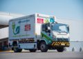 Coca-Cola FEMSA destaca avances ambientales durante el Día Mundial del Medio Ambiente