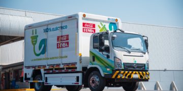 Coca-Cola FEMSA destaca avances ambientales durante el Día Mundial del Medio Ambiente
