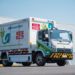 Coca-Cola FEMSA destaca avances ambientales durante el Día Mundial del Medio Ambiente