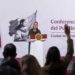 Construcción impulsa crecimiento de la actividad industrial, señala Sheinbaum