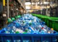 Energía se consolida como factor clave para la competitividad de la industria: ANIPAC