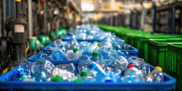 Energía se consolida como factor clave para la competitividad de la industria: ANIPAC