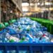 Energía se consolida como factor clave para la competitividad de la industria: ANIPAC