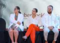 Alcaldesa de Benito Juárez solicitará licencia temporal para participar en proceso interno de Morena rumbo al 2027