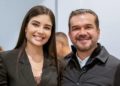 Alcaldesa de Tepic solicitará licencia para buscar la candidatura morenista al gobierno de Nayarit