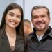 Alcaldesa de Tepic solicitará licencia para buscar la candidatura morenista al gobierno de Nayarit