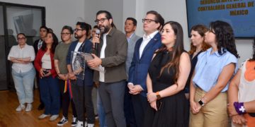 Imponen prisión preventiva al alcalde de Cuautla