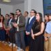 Imponen prisión preventiva al alcalde de Cuautla