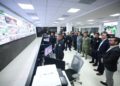 Mantienen vigilancia por fuertes lluvias en municipios de Coahuila