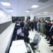 Mantienen vigilancia por fuertes lluvias en municipios de Coahuila
