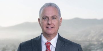 Fallece Román Cepeda, alcalde de Torreón, tras complicaciones de salud